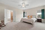 1383 Wentworth Dr - Photo 16