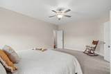 1383 Wentworth Dr - Photo 17