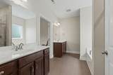 1383 Wentworth Dr - Photo 18