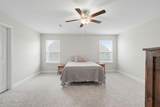 1383 Wentworth Dr - Photo 20