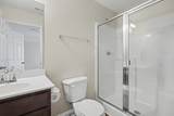 1383 Wentworth Dr - Photo 21