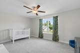 1383 Wentworth Dr - Photo 22