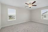 1383 Wentworth Dr - Photo 23