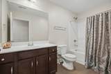 1383 Wentworth Dr - Photo 24
