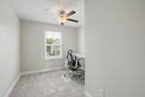 1383 Wentworth Dr - Photo 25