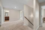 1383 Wentworth Dr - Photo 26