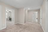 1383 Wentworth Dr - Photo 27