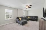 1383 Wentworth Dr - Photo 28