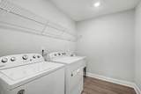 1383 Wentworth Dr - Photo 29