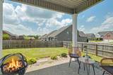 1383 Wentworth Dr - Photo 30