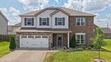 1383 Wentworth Dr - Photo 4
