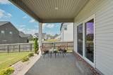 1383 Wentworth Dr - Photo 31