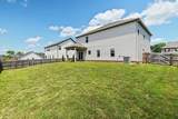 1383 Wentworth Dr - Photo 32