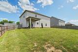 1383 Wentworth Dr - Photo 33