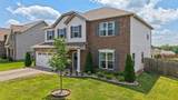1383 Wentworth Dr - Photo 5