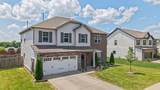 1383 Wentworth Dr - Photo 6