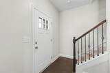 1383 Wentworth Dr - Photo 7