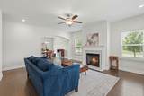 1383 Wentworth Dr - Photo 8