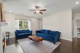1383 Wentworth Dr - Photo 9