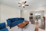 1383 Wentworth Dr - Photo 10