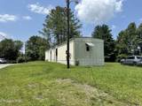 400 David Crockett Rd - Photo 2