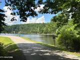 400 David Crockett Rd - Photo 11