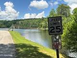 400 David Crockett Rd - Photo 12