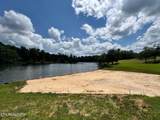 400 David Crockett Rd - Photo 15