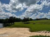 400 David Crockett Rd - Photo 16