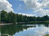 400 David Crockett Rd - Photo 17