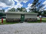 400 David Crockett Rd - Photo 18