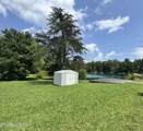 400 David Crockett Rd - Photo 4