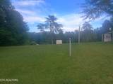 400 David Crockett Rd - Photo 5