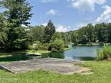400 David Crockett Rd - Photo 6