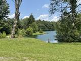 400 David Crockett Rd - Photo 7