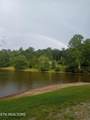 400 David Crockett Rd - Photo 8