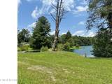 400 David Crockett Rd - Photo 9