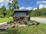 400 David Crockett Rd - Photo 10