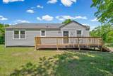 19 Chestnut Dr - Photo 1