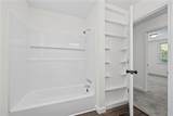 19 Chestnut Dr - Photo 11