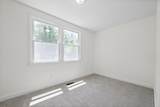 19 Chestnut Dr - Photo 12
