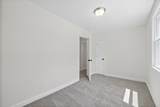 19 Chestnut Dr - Photo 13