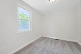 19 Chestnut Dr - Photo 14
