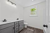 19 Chestnut Dr - Photo 15