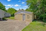 19 Chestnut Dr - Photo 16