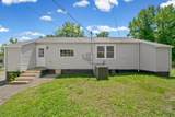 19 Chestnut Dr - Photo 17