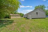 19 Chestnut Dr - Photo 18