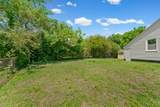 19 Chestnut Dr - Photo 19