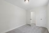 19 Chestnut Dr - Photo 20