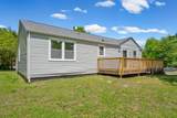 19 Chestnut Dr - Photo 3